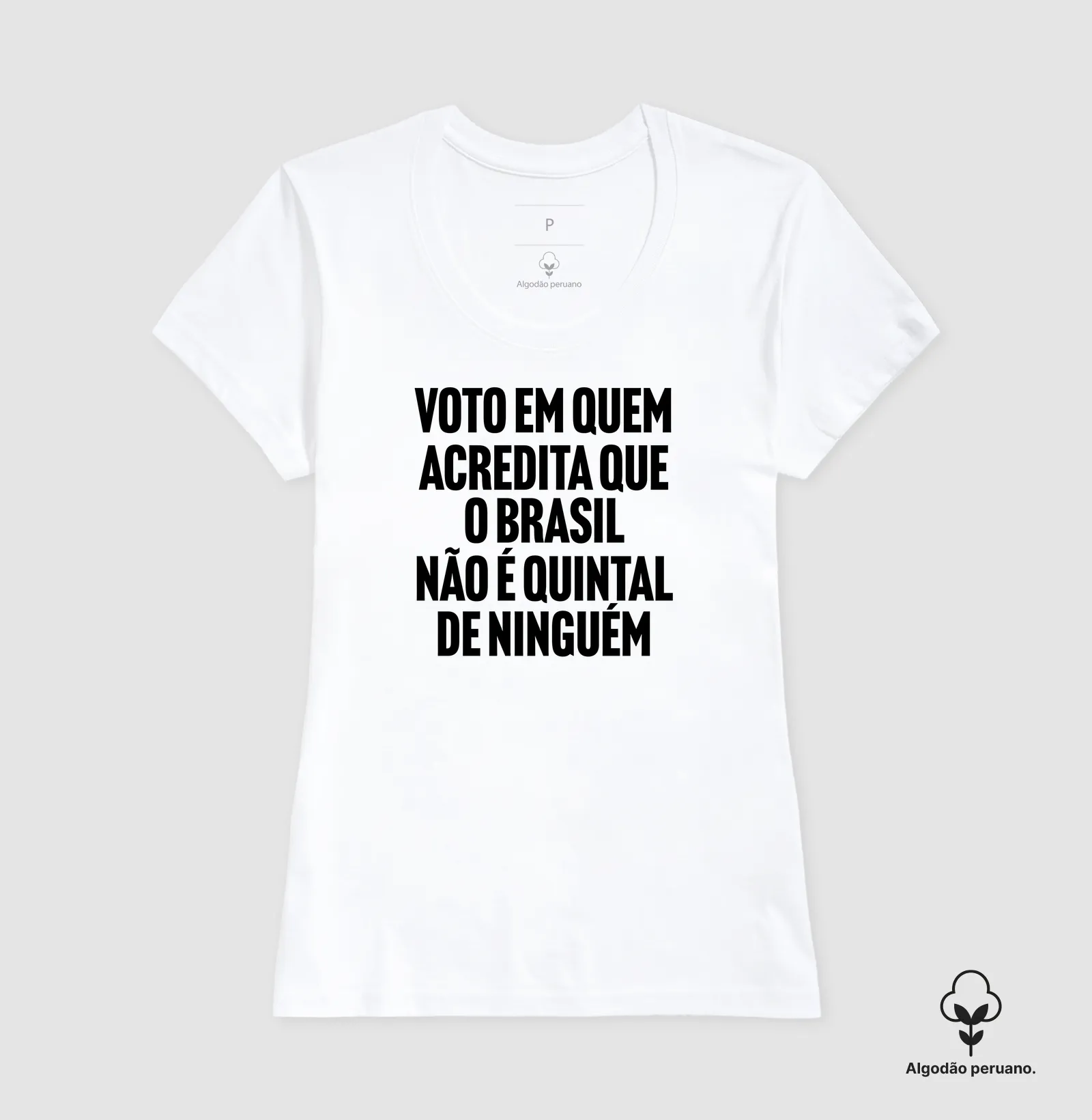 Quintal - Imagem 7