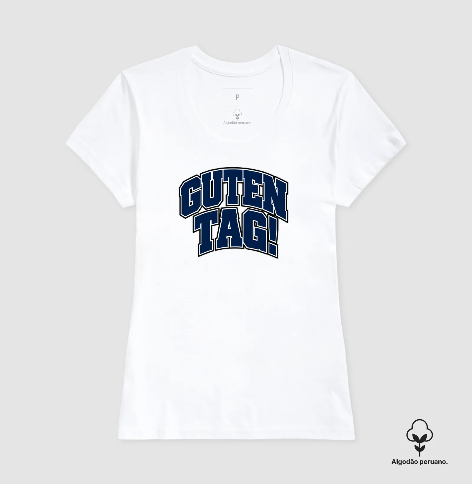 Guten Tag! — Bom Dia - Imagem 7