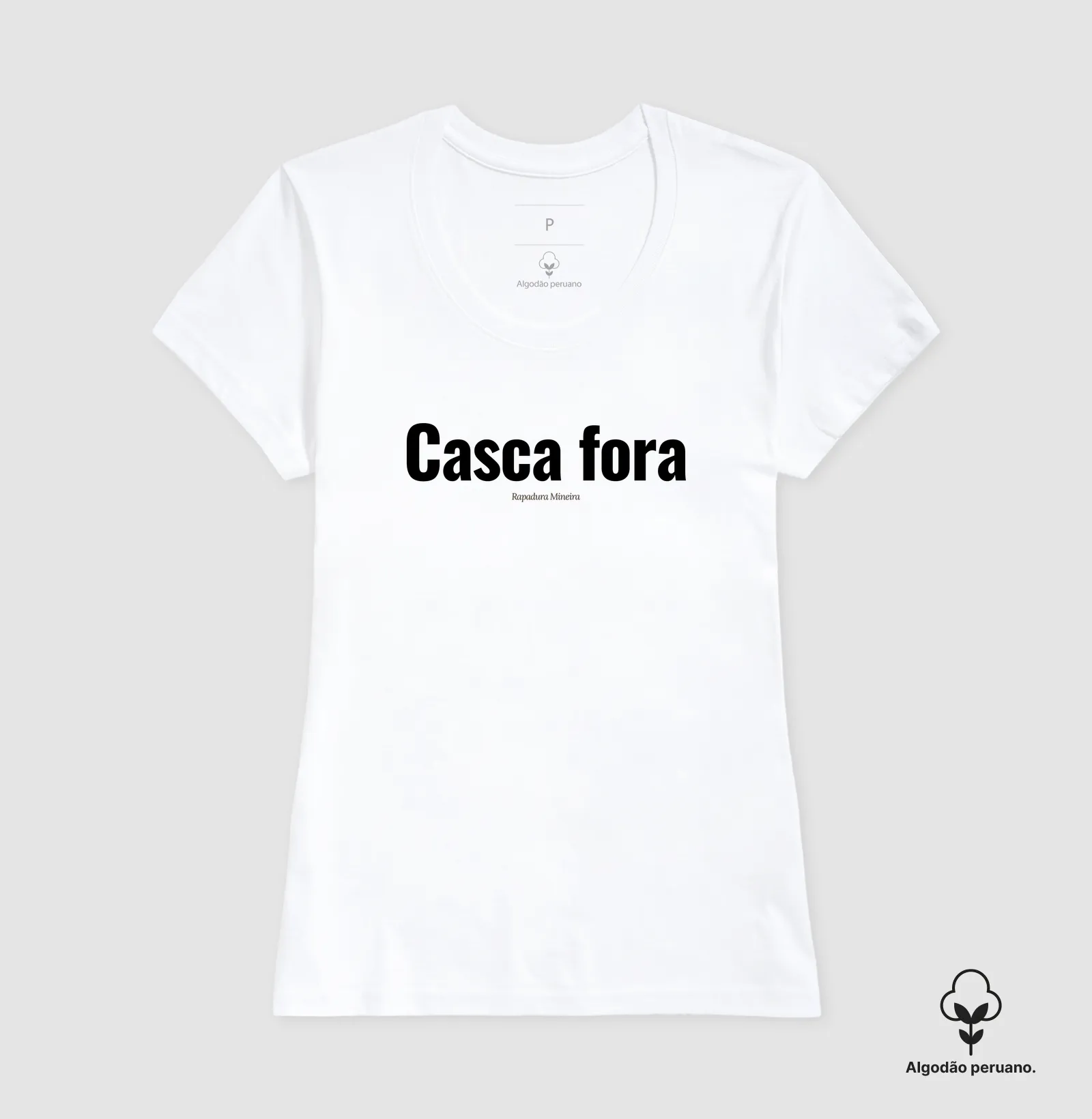 Casca fora - Imagem 5