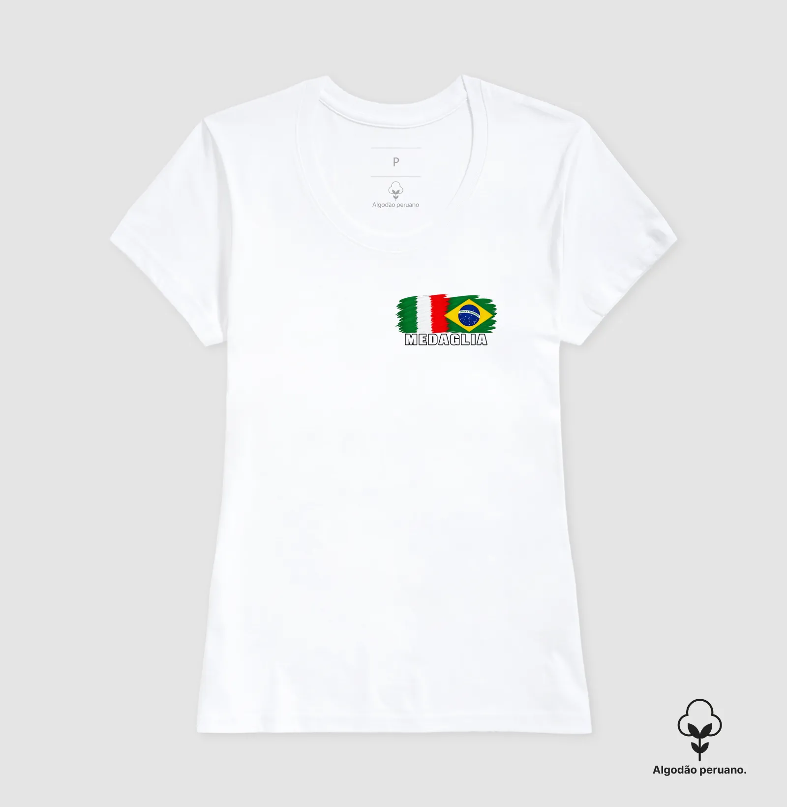 Medaglia  - Imagem 7