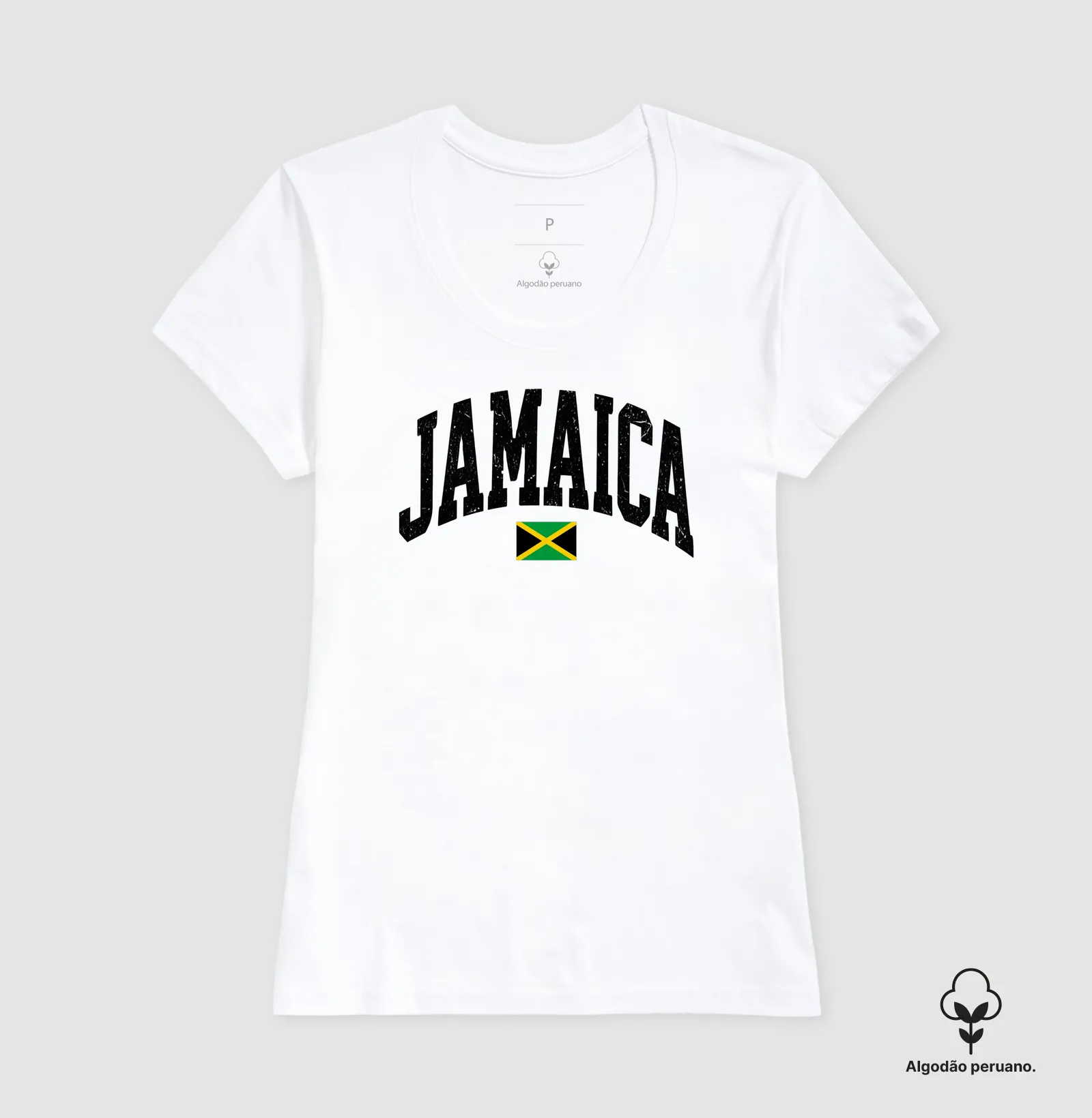 Jamaica Minimal - Imagem 7