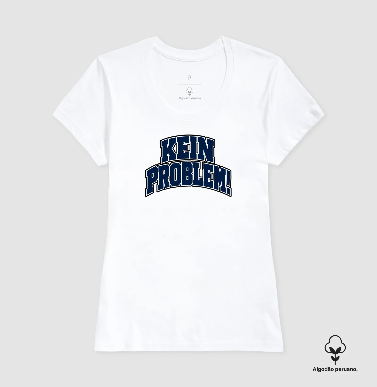 Kein Problem! - Imagem 8