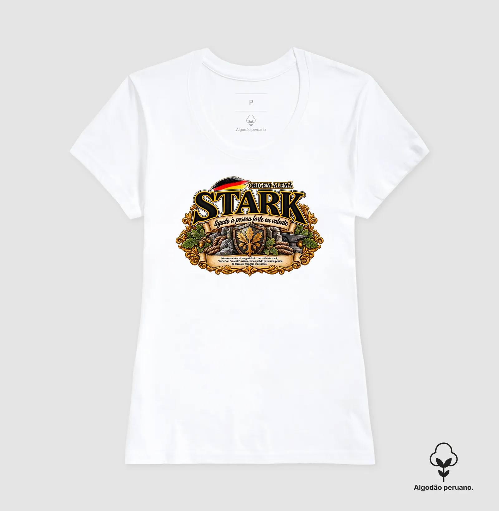 Stark  - Imagem 5
