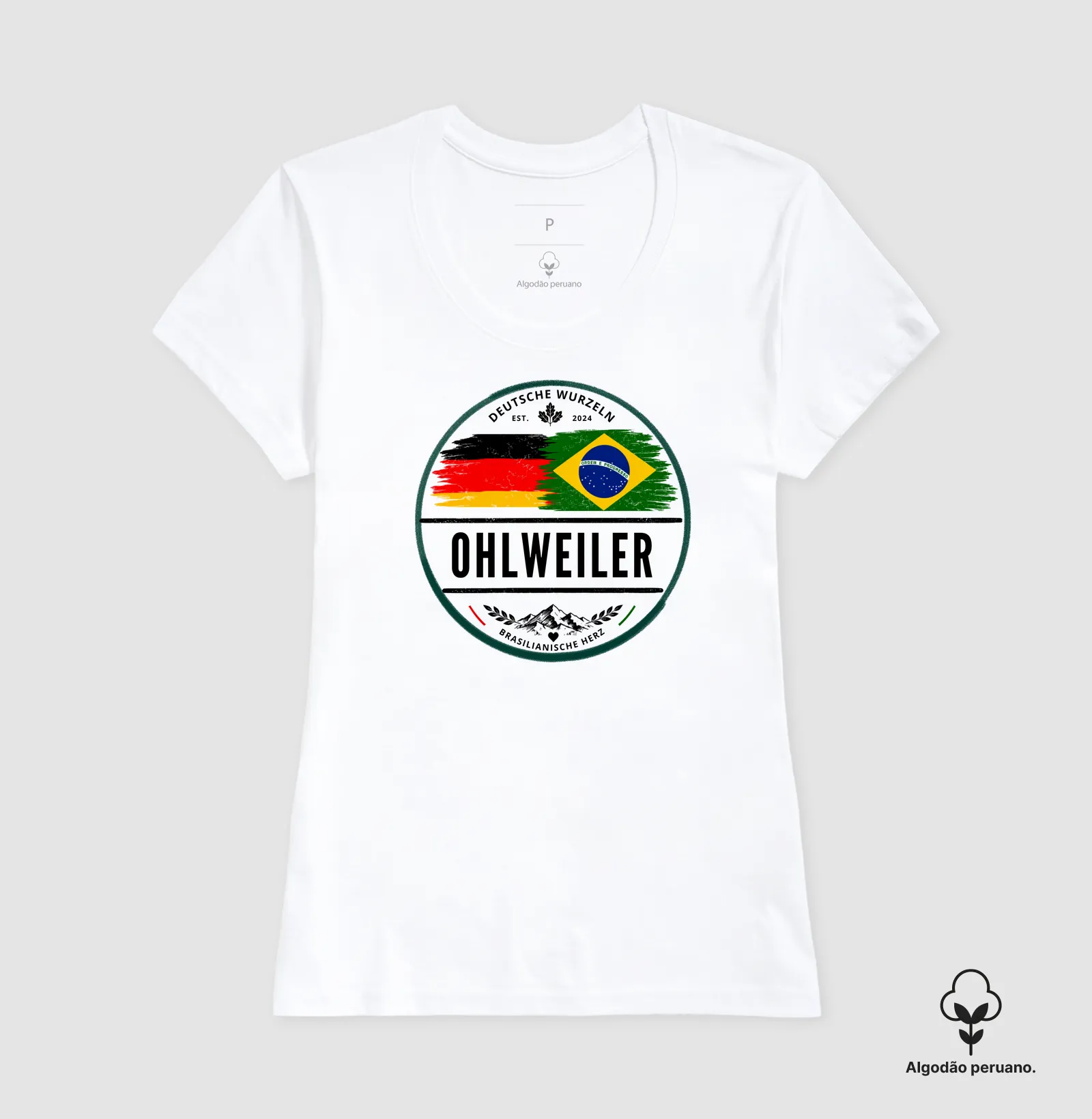 Ohlweiler  - Imagem 7