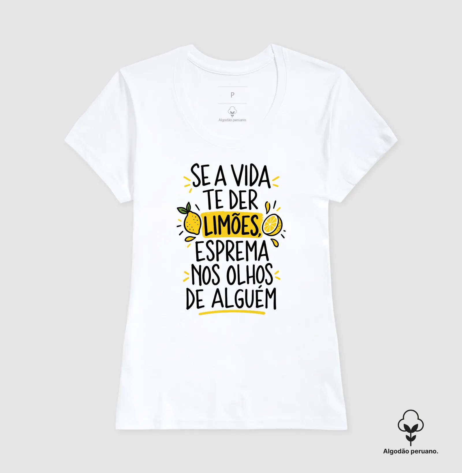 USE LIMÕES - Imagem 8