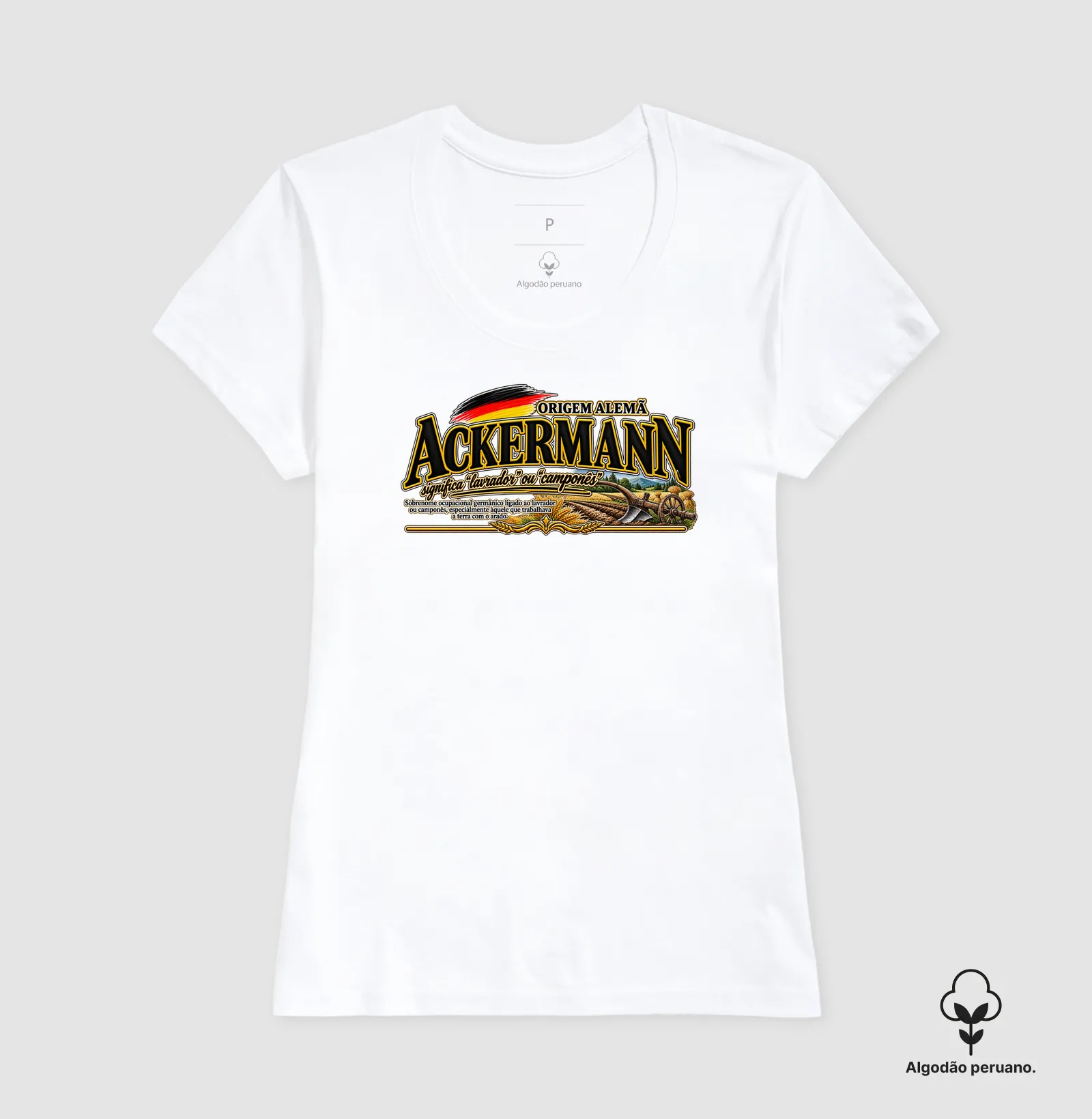 Ackermann  - Imagem 7