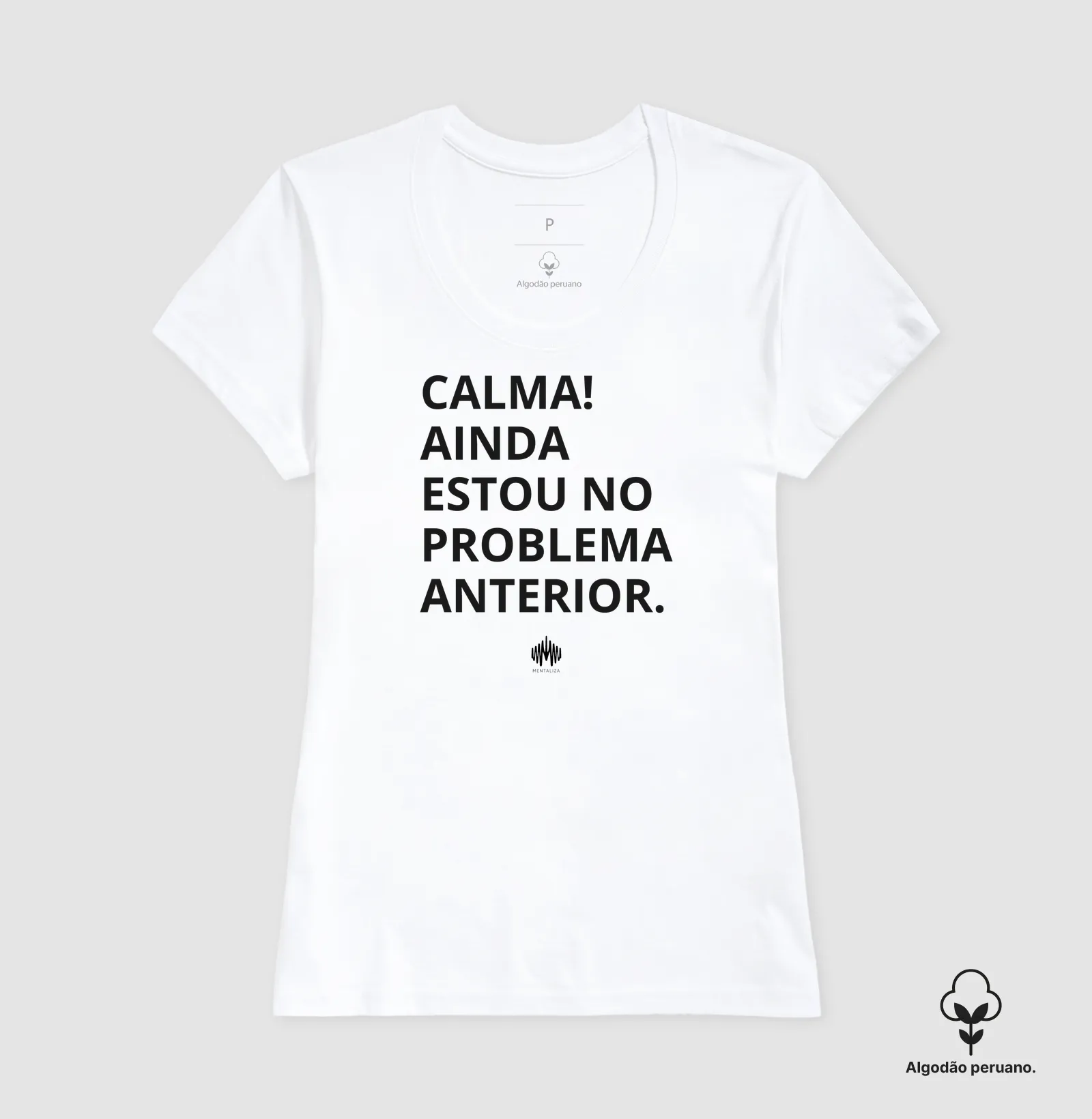 Calma! Ainda Estou No Problema Anterior. - Imagem 8