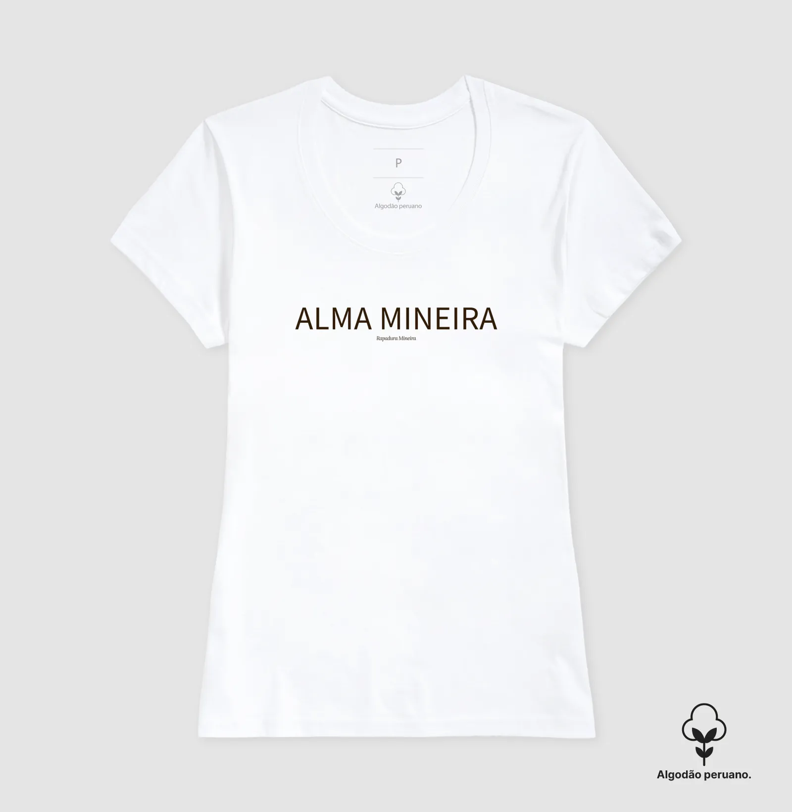 Alma mineira - Imagem 6