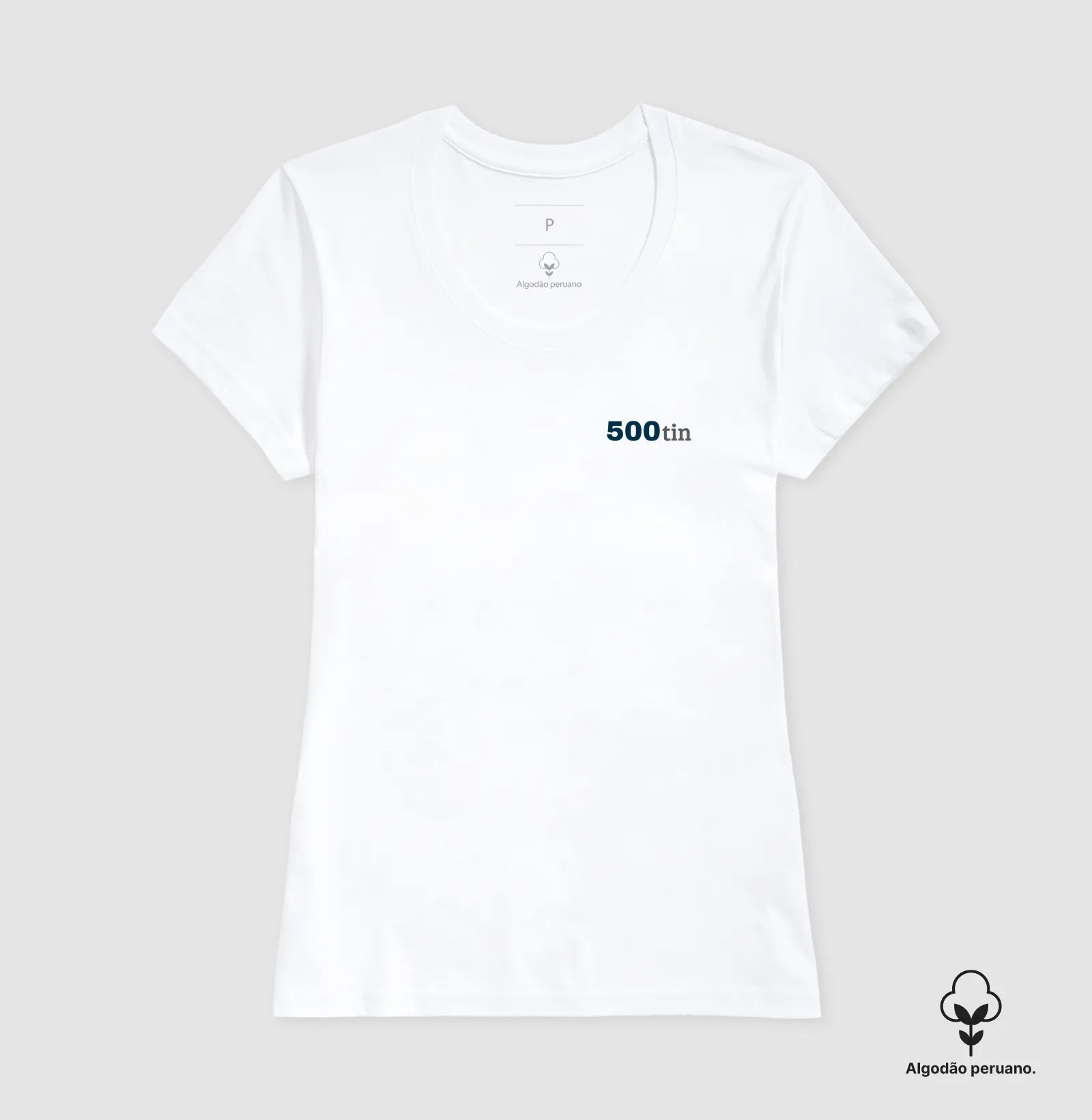 500tin - Commander 500 - Imagem 9