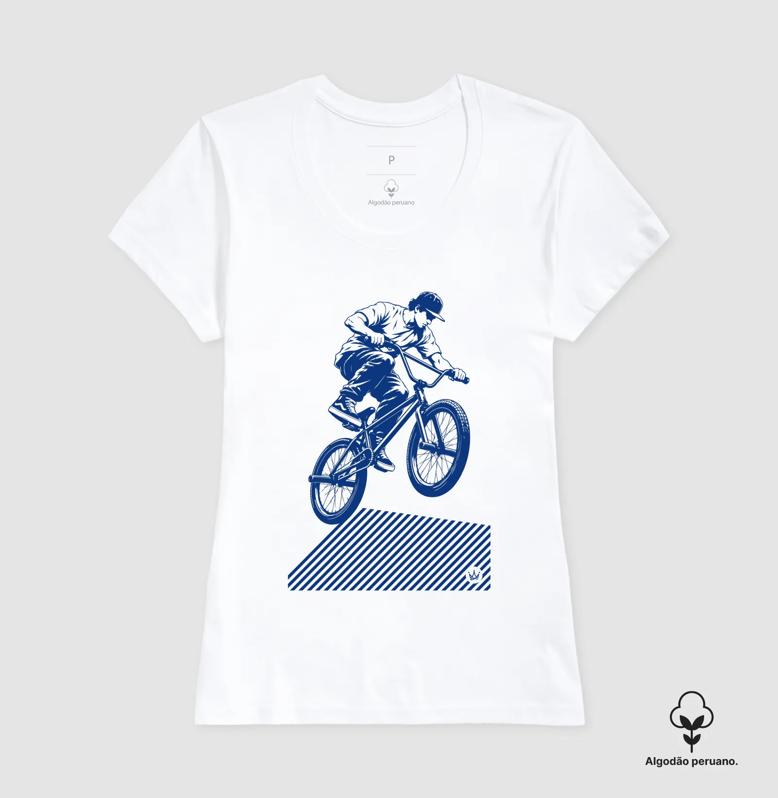 Ciclista - BMX - Imagem 7