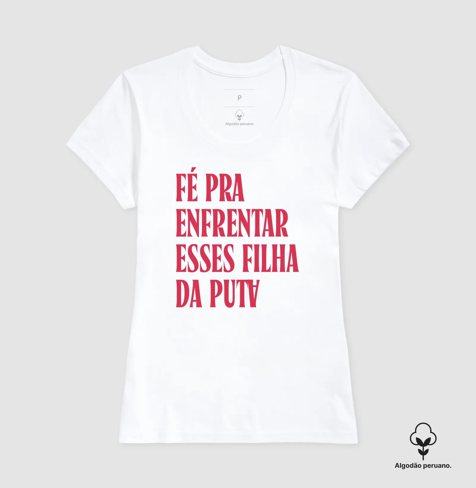 Pra quem é forte - Imagem 9