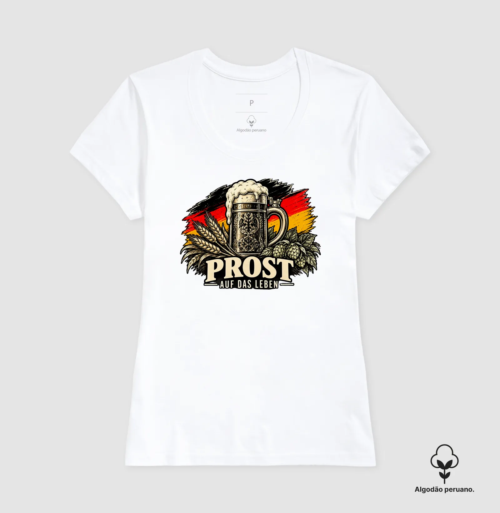 Prost auf das Leben - Imagem 5