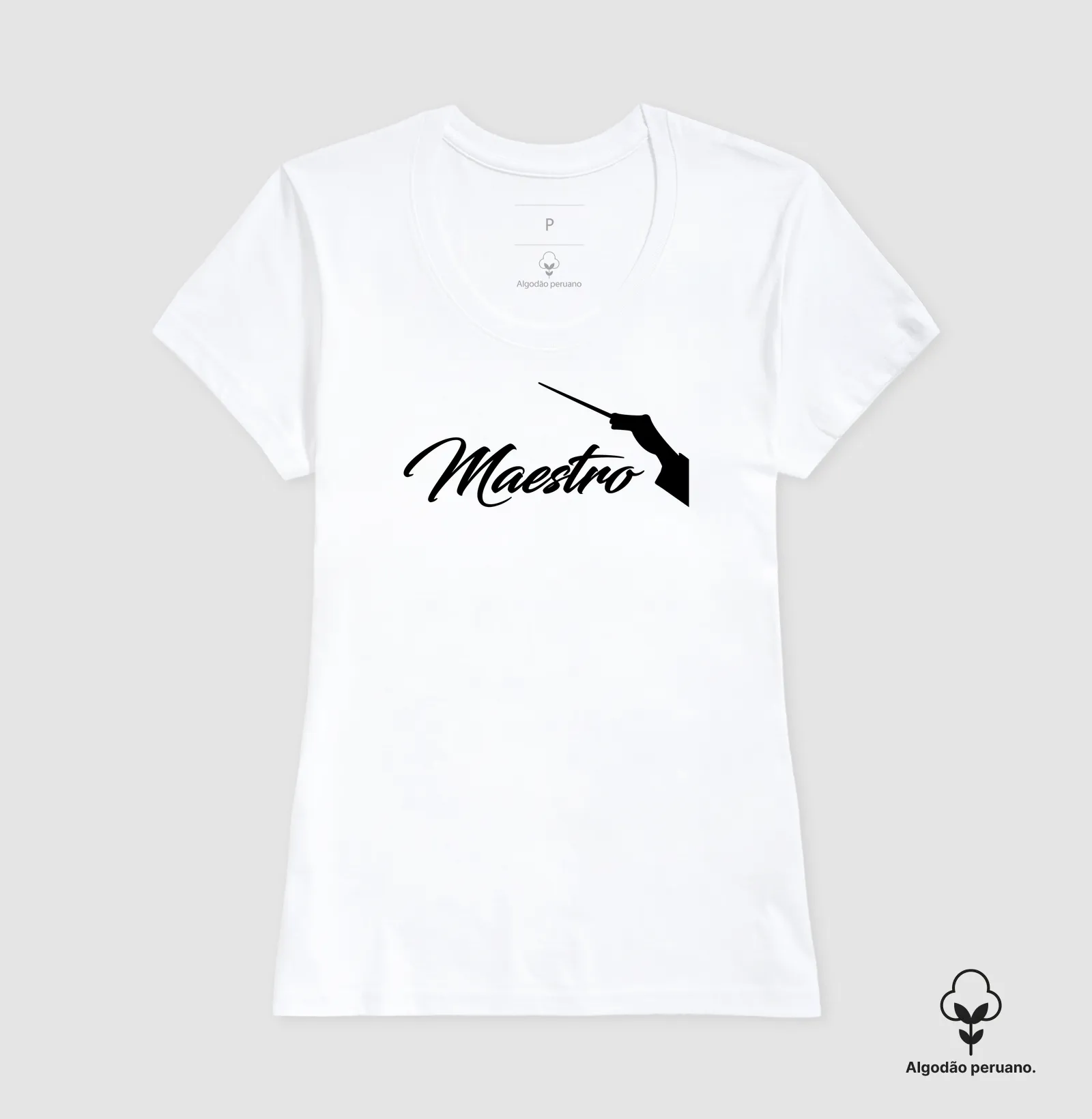 Maestro - Imagem 4