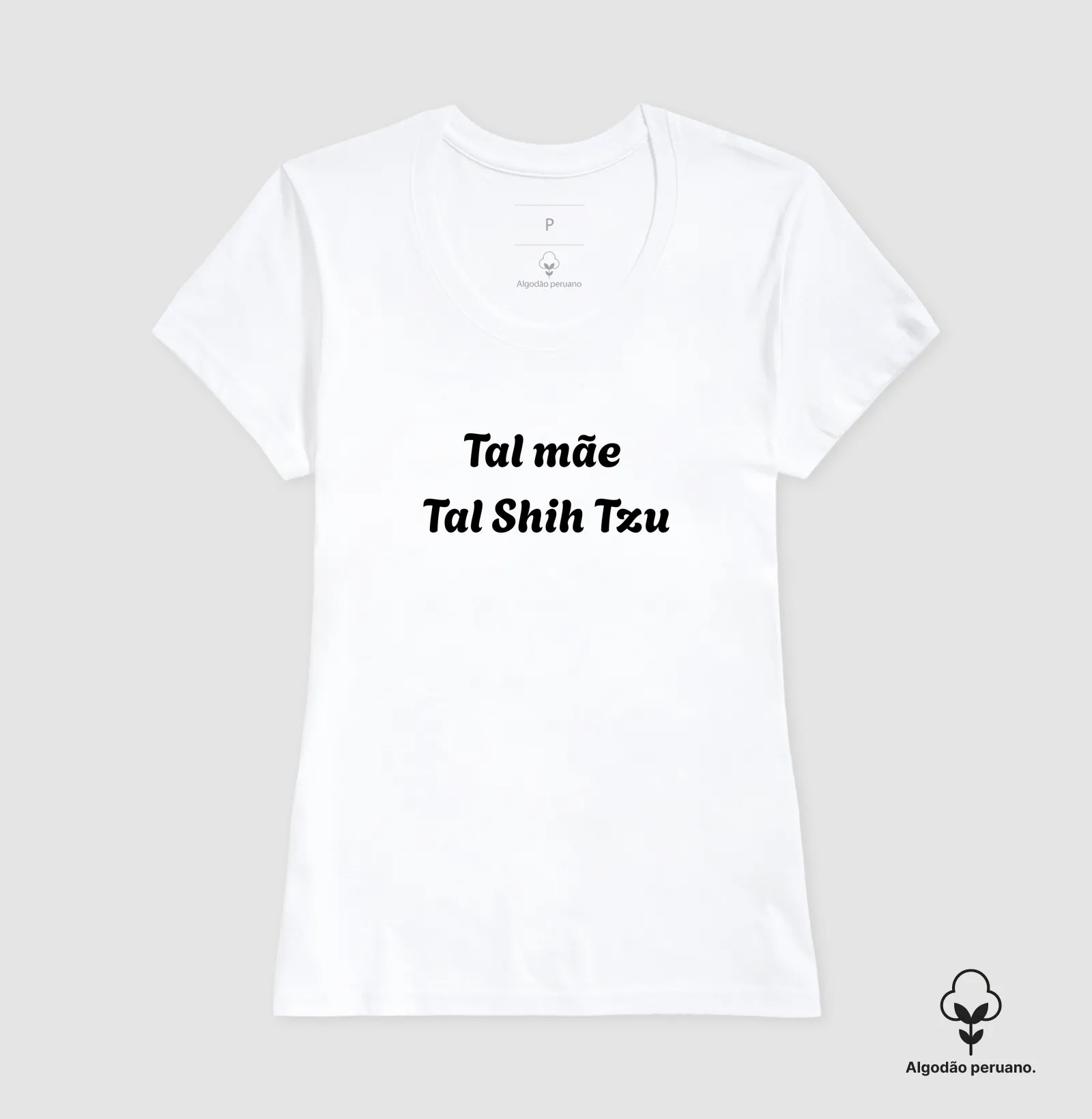Tal mãe tal Shih Tzu - Imagem 4