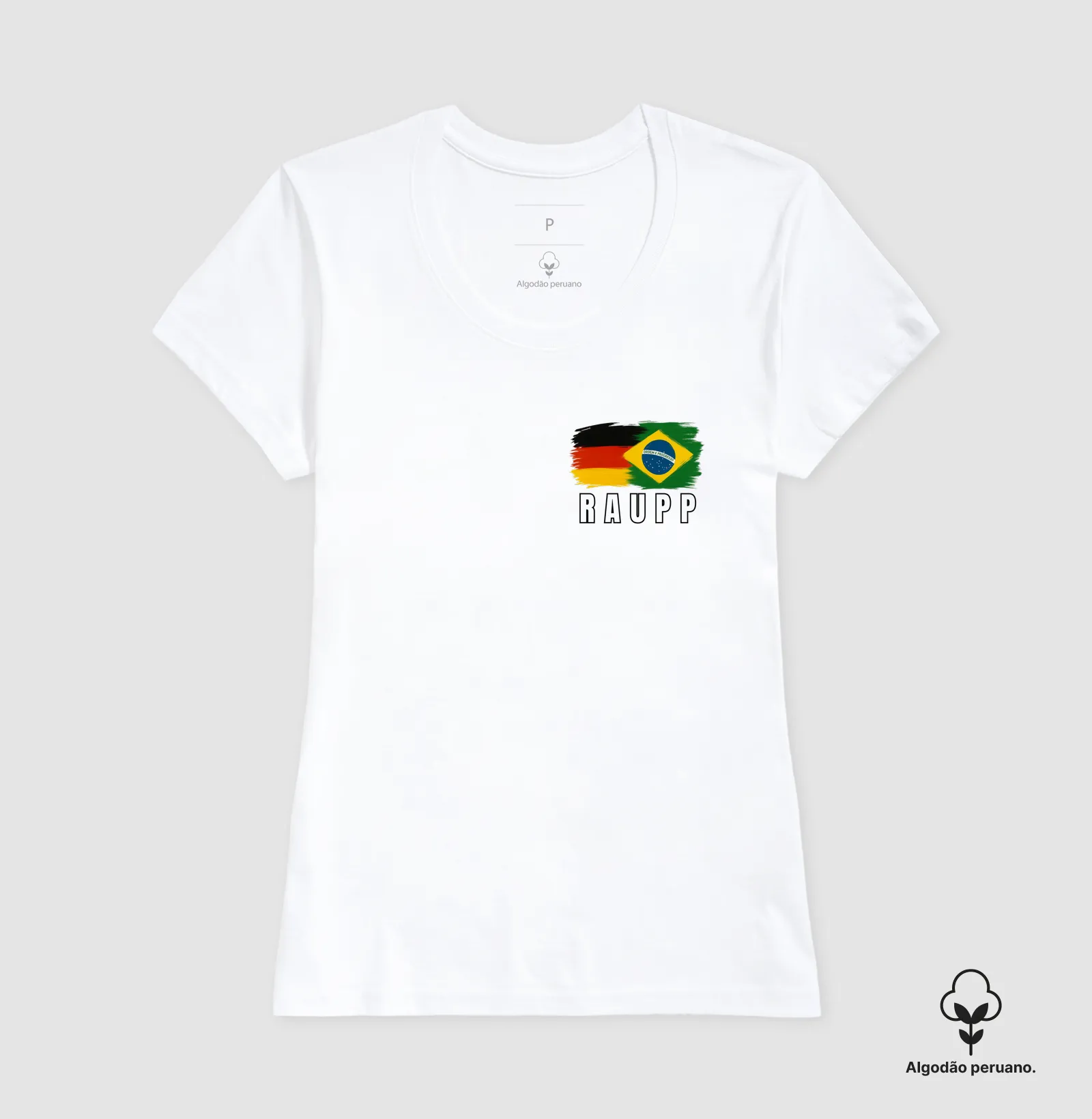 Raupp  - Imagem 6