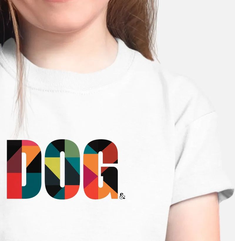 Dog Grid