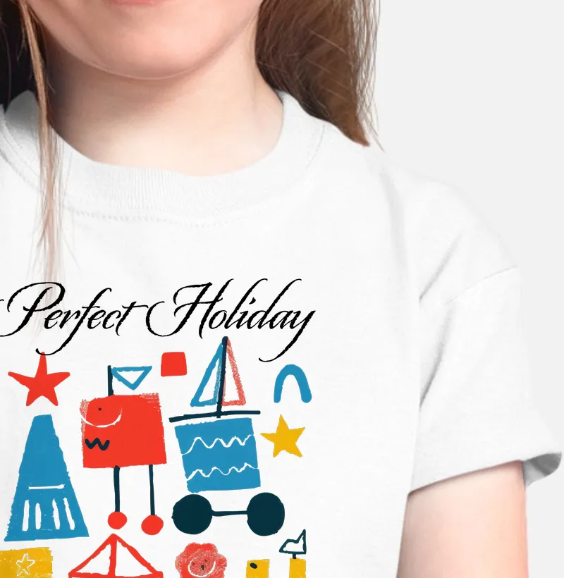 Perfect Holiday