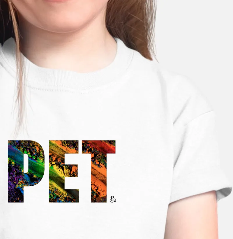 Pet Powder