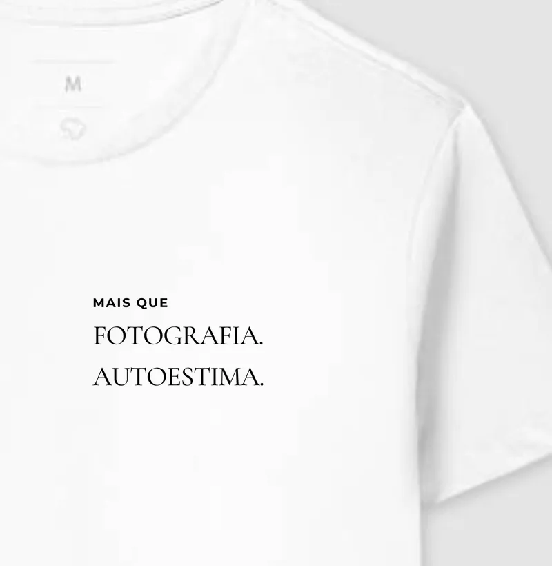 Autoestima