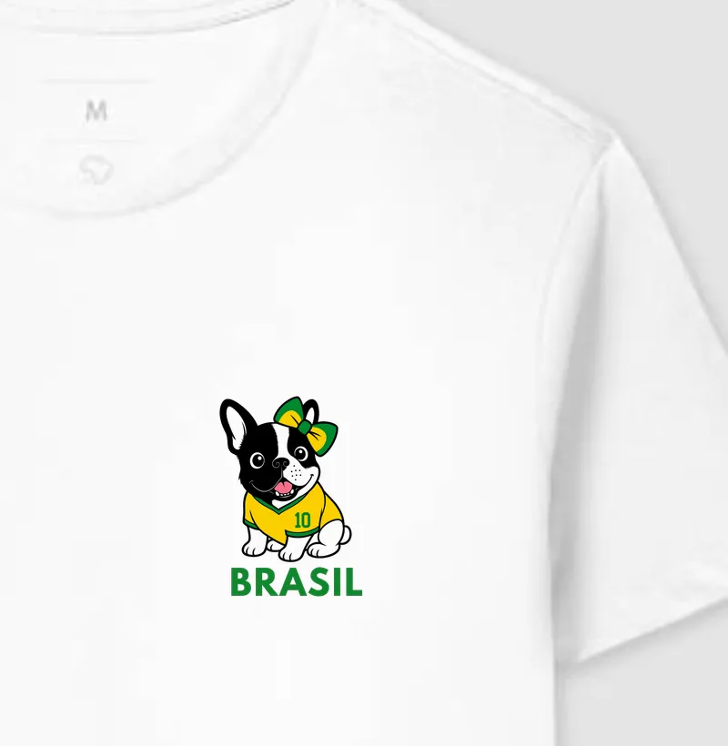 Mucca na Copa