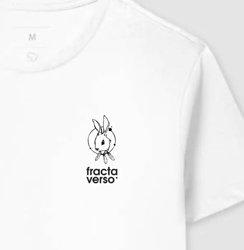 Fractaverso