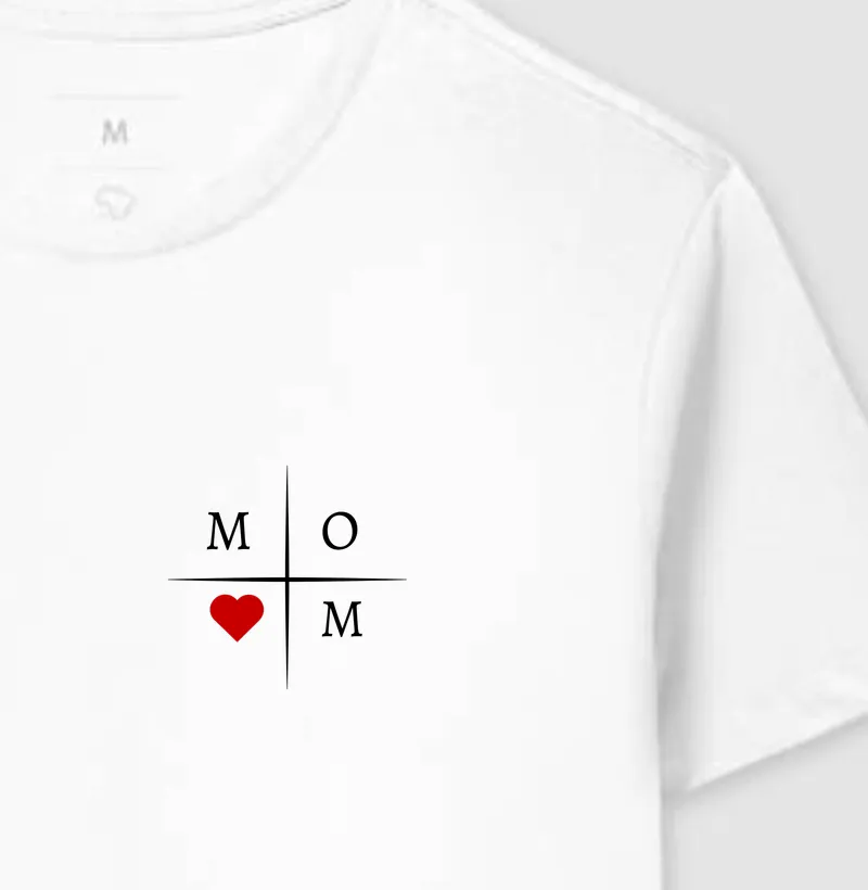 MOM Love