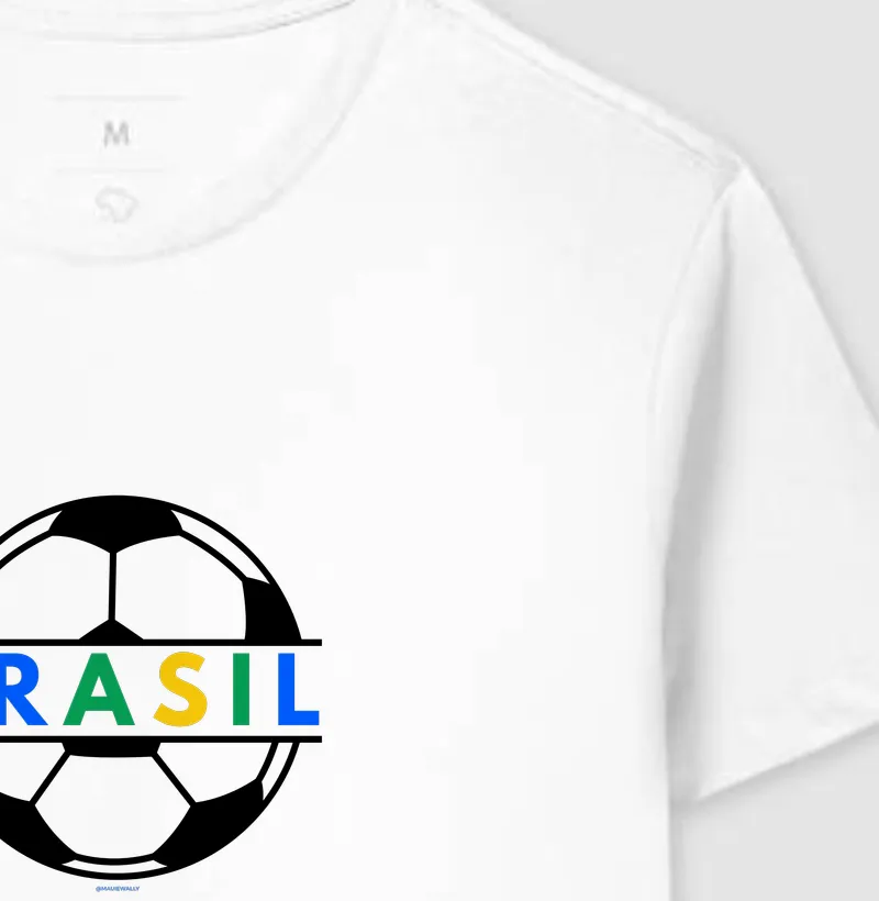 Brasil bola