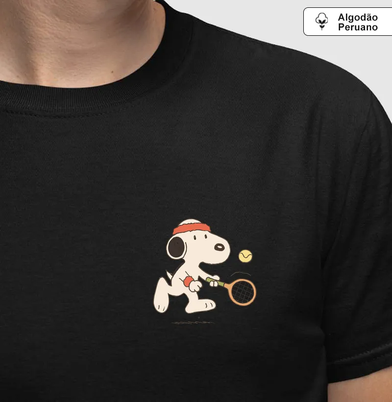 VINTAGE BEAGLE