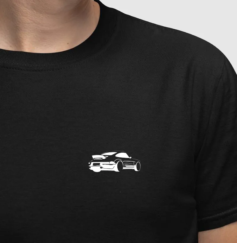 Boxer Minimalista
