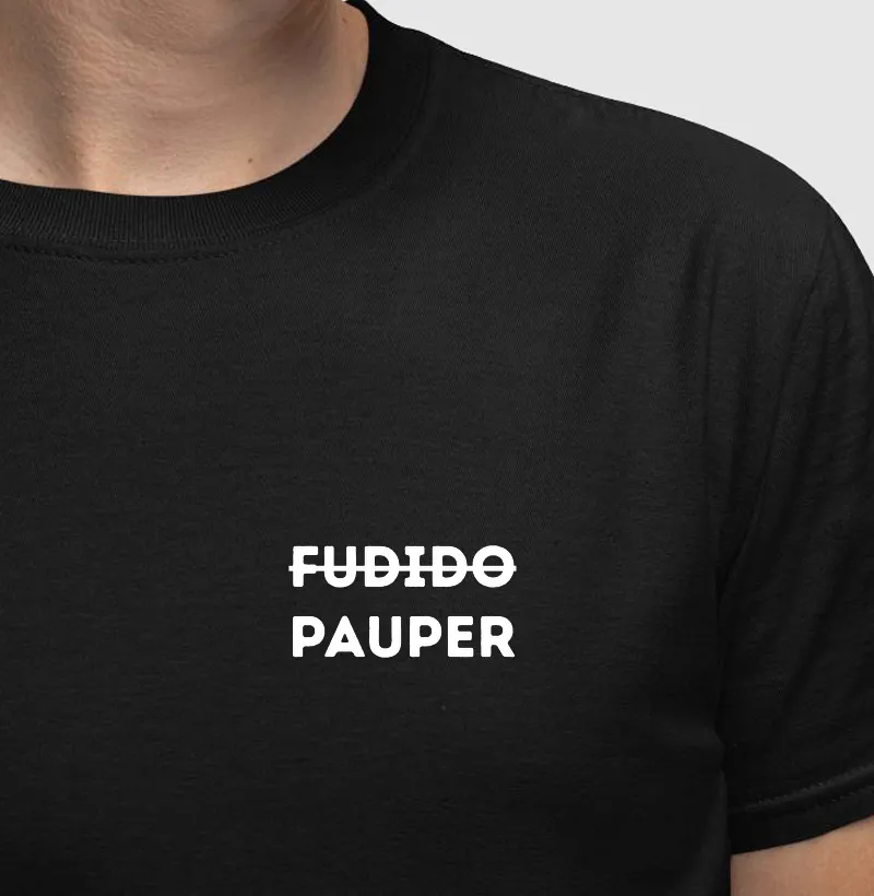 Pauper