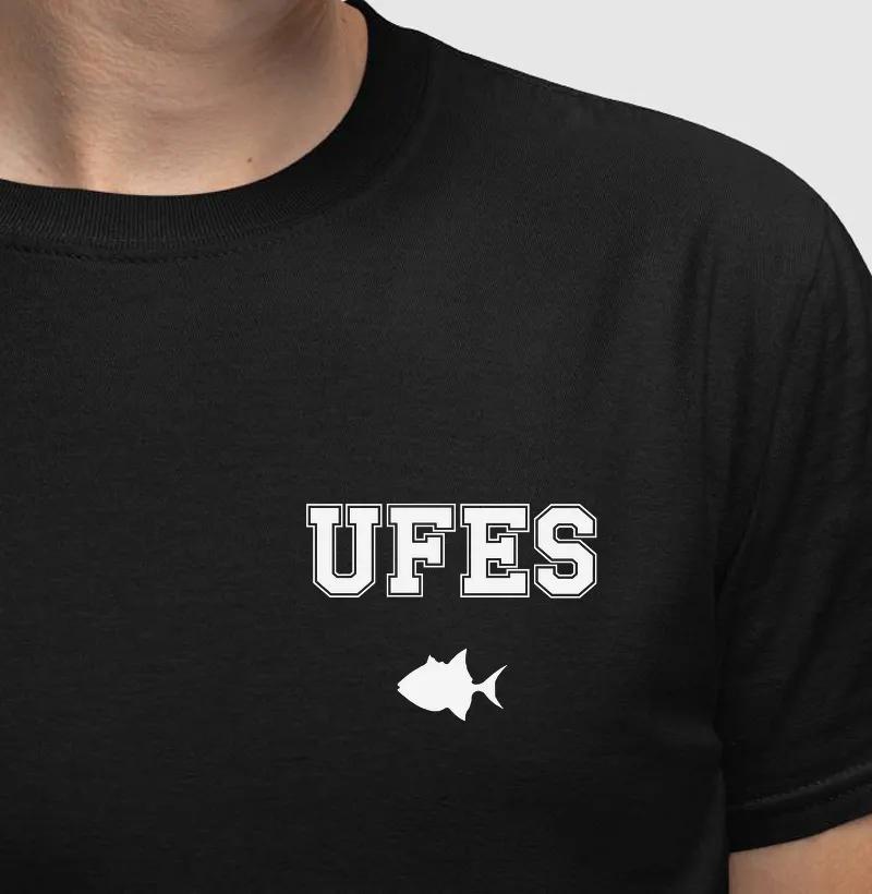 UFES Bolso - #28952