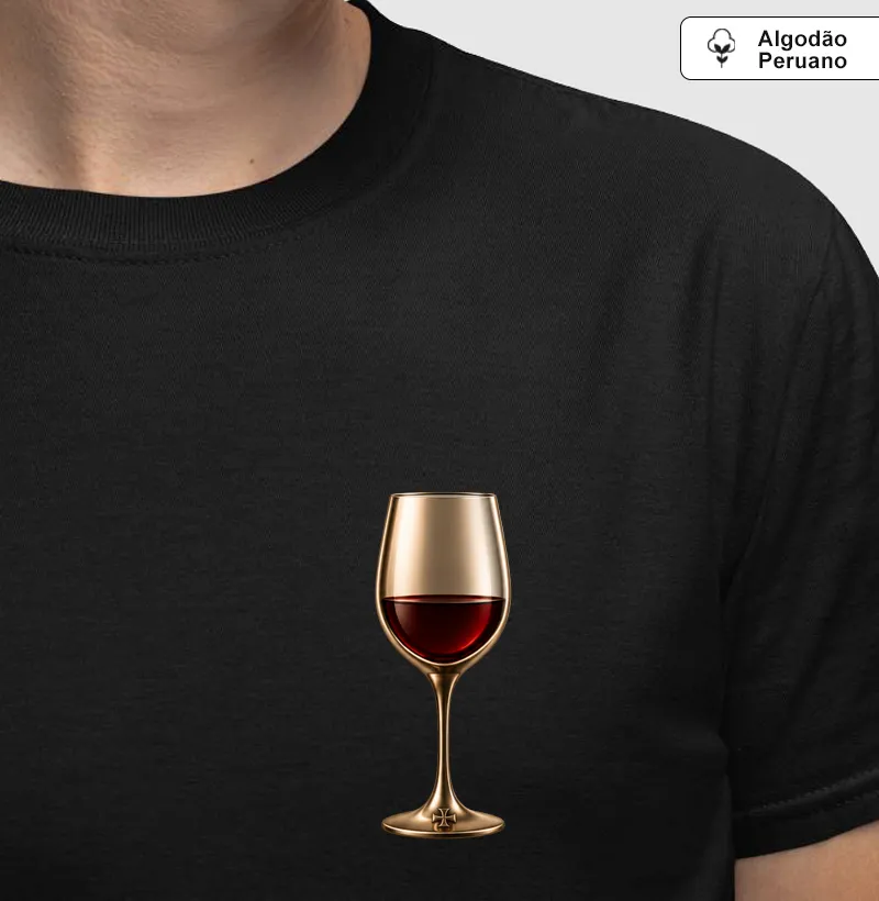 Minimal Wine