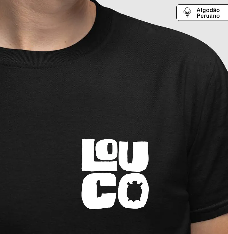 Louco