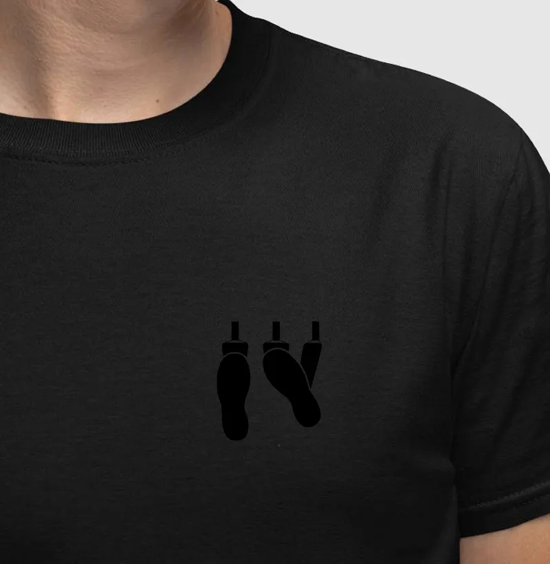 Punta Taco Minimalista
