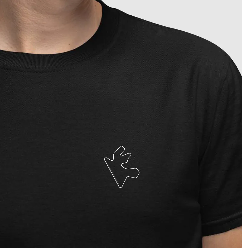 Catar Minimalista