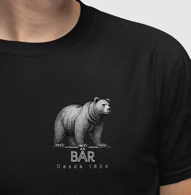 Bär