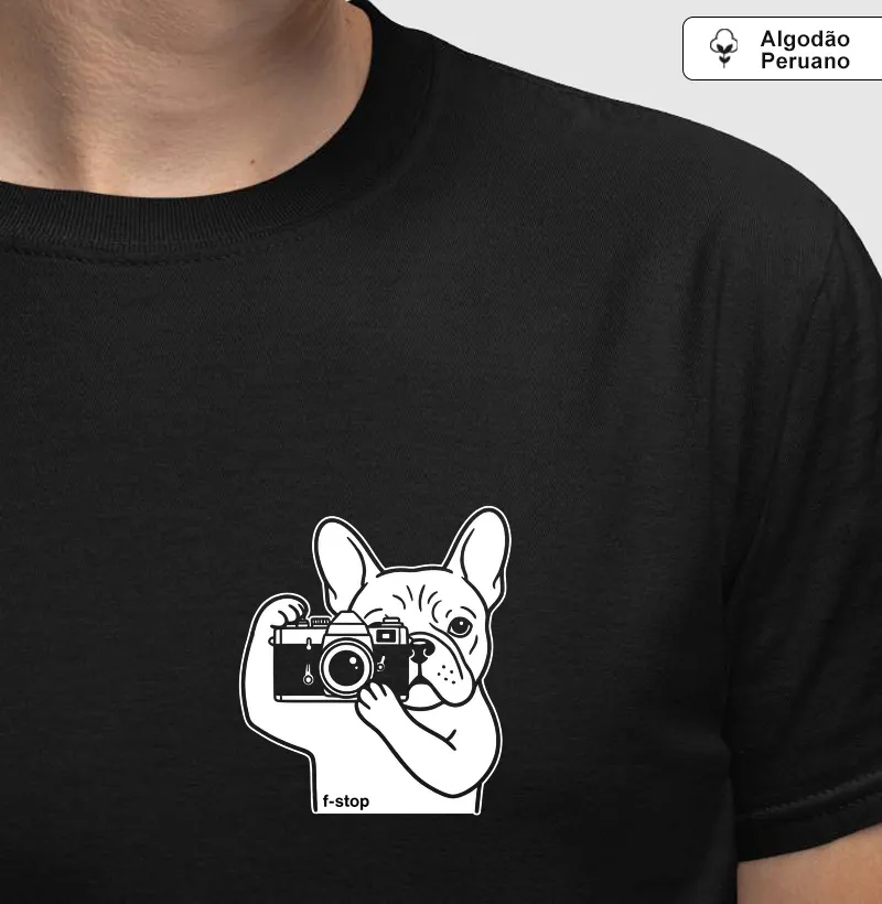 Camisa 0