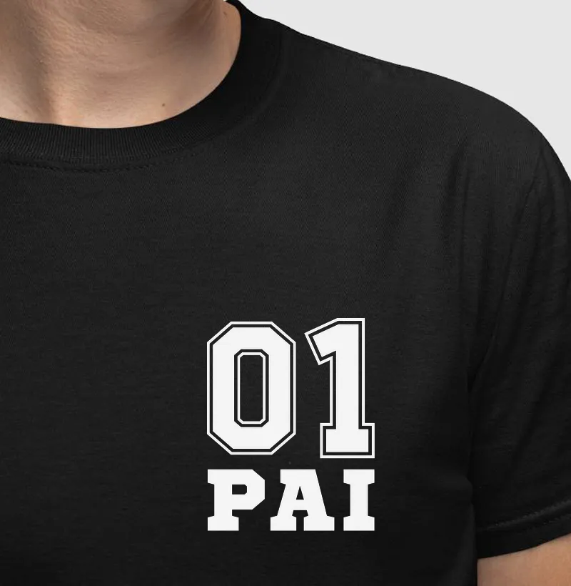 Pai 01 - #28778