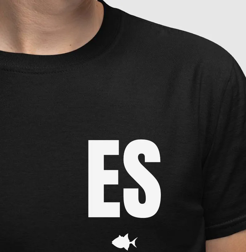 ES Bolso - #28594