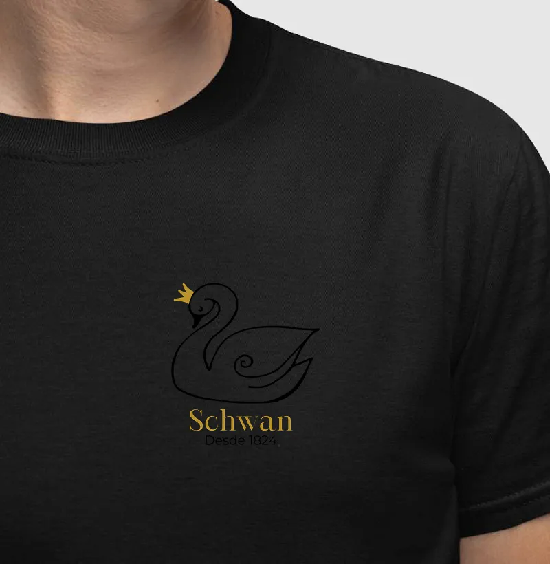 Schwan