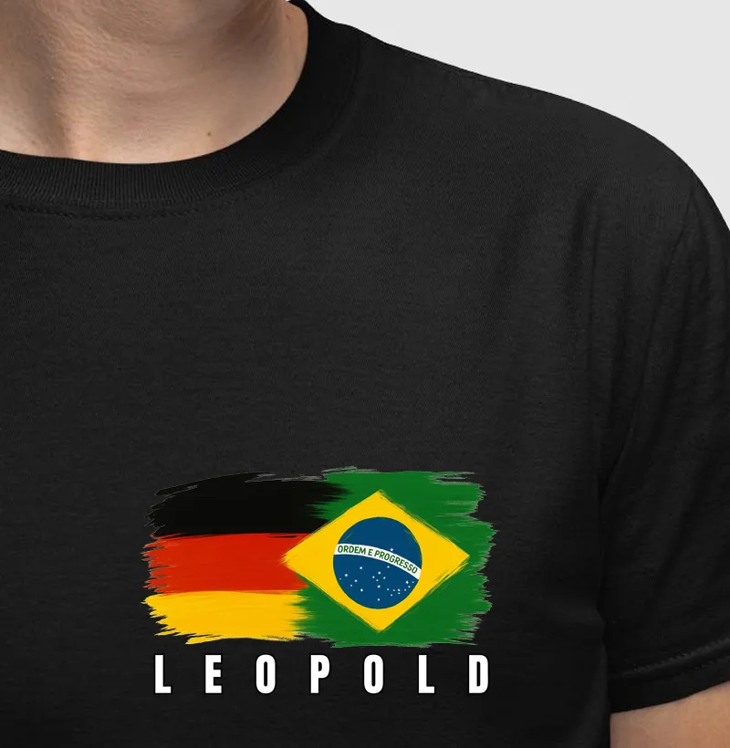Leopold