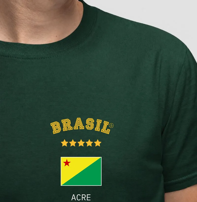 Brasil Acre (bolso)