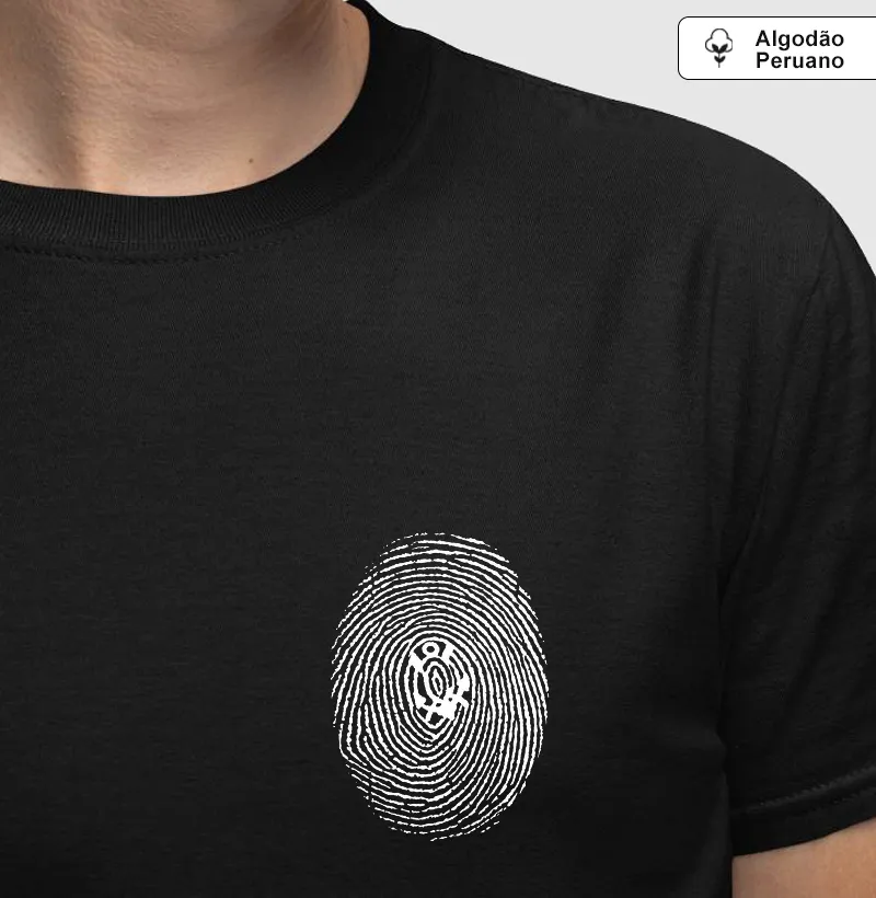 Digital Timão