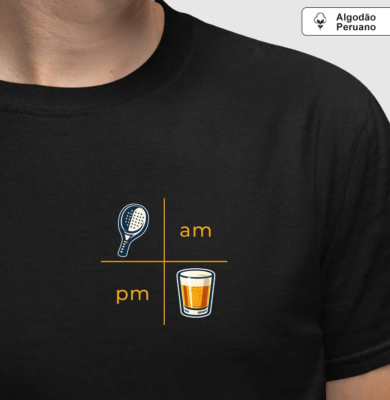 Am Pm way of life