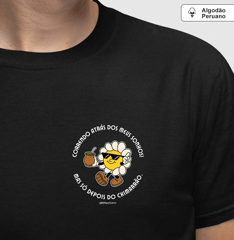 Camisa 0