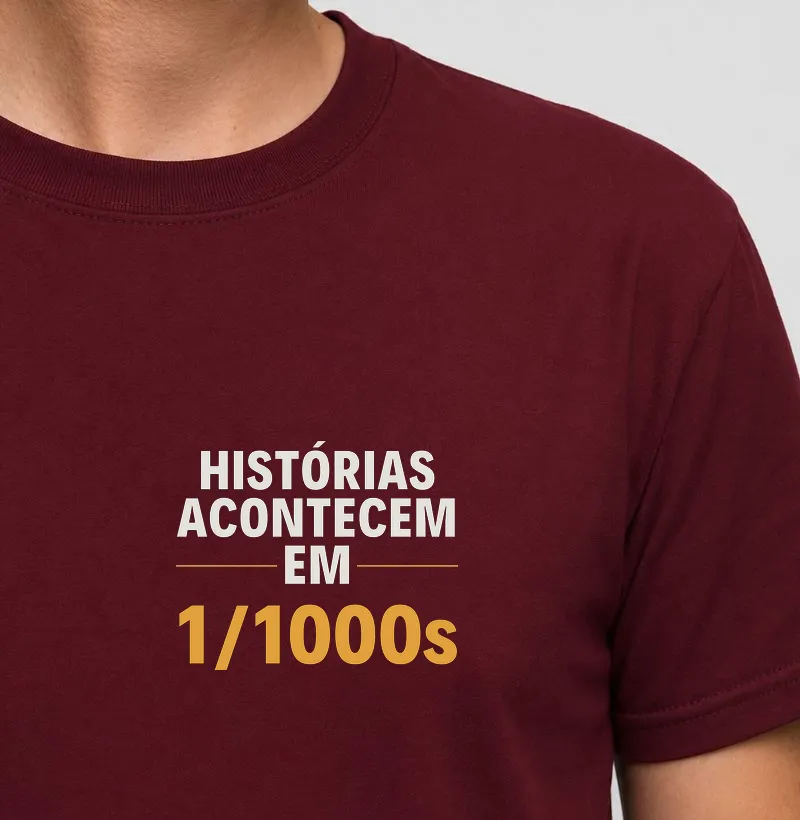 Histórias