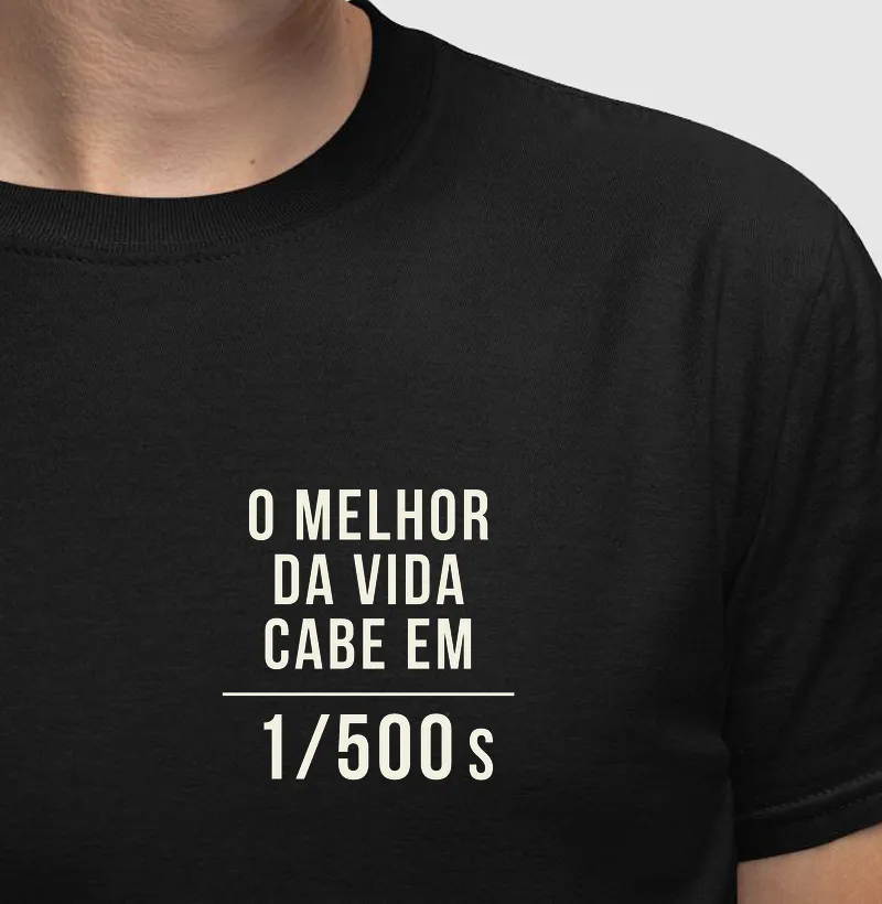 O melhor da vida