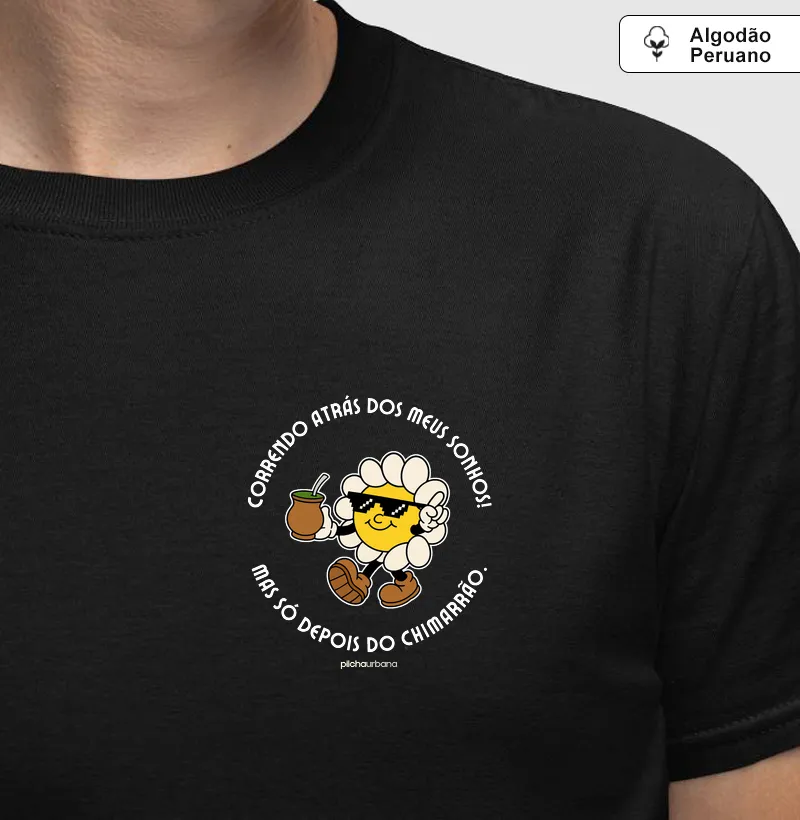 Camisa 0