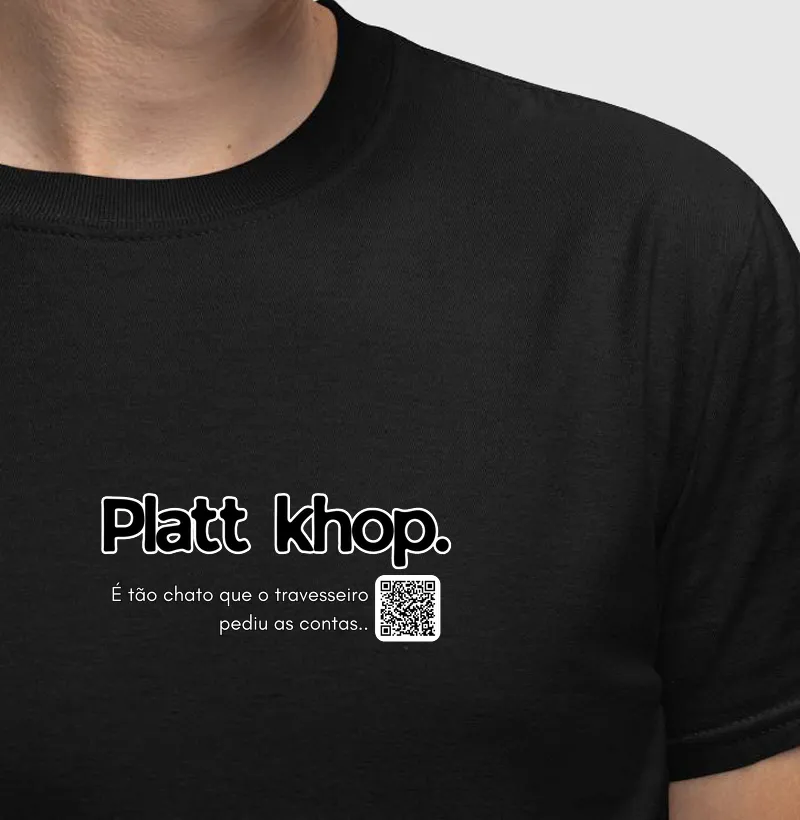 Camisa 0