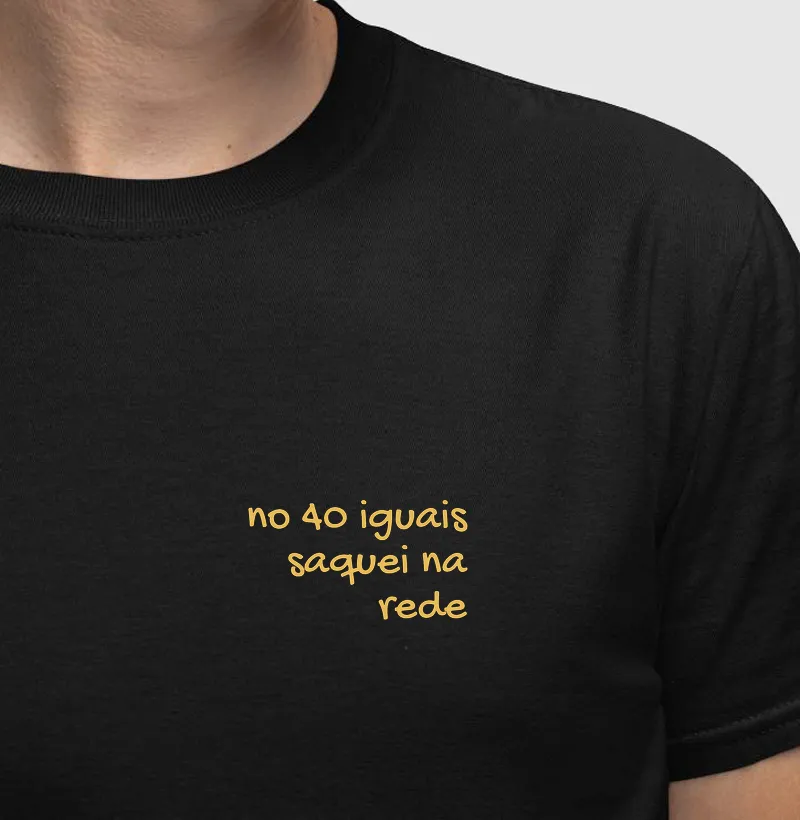 Camisa 0